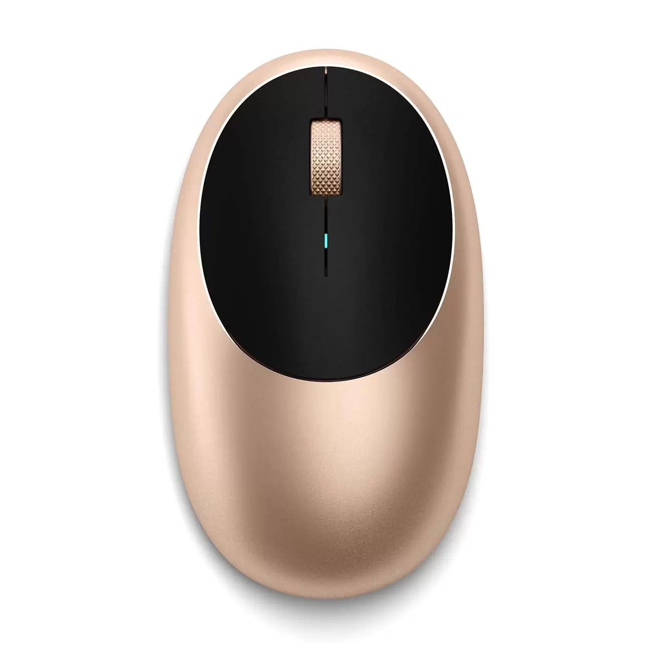 

Беспроводная мышь M1 Bluetooth Wireless Mouse, M1 Bluetooth Wireless Mouse