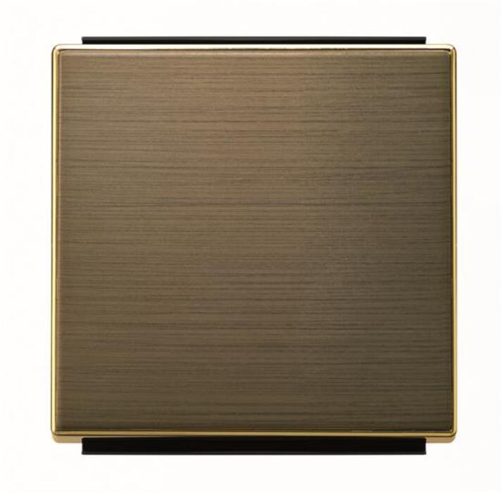 

2Cla850100A1201