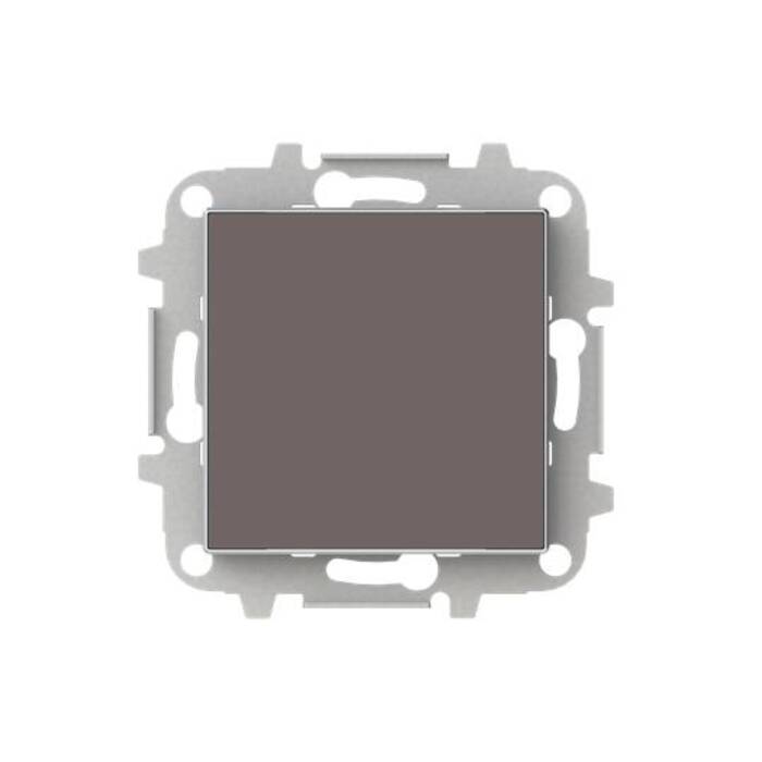 

2Cla850000A6301