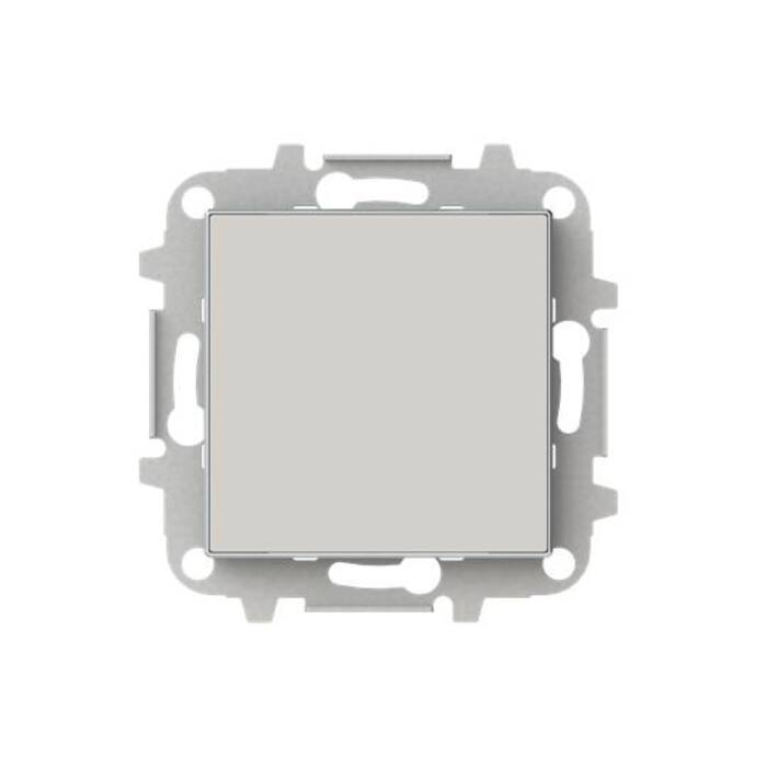 

2Cla850000A6201