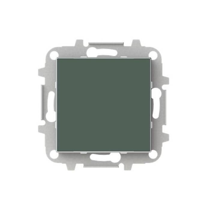 

2Cla850000A1901