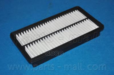 

Фильтр Воздушный Mazda 626 Pmc Rf79-13-Z40 Parts-Mall арт. pah-041, PAH041