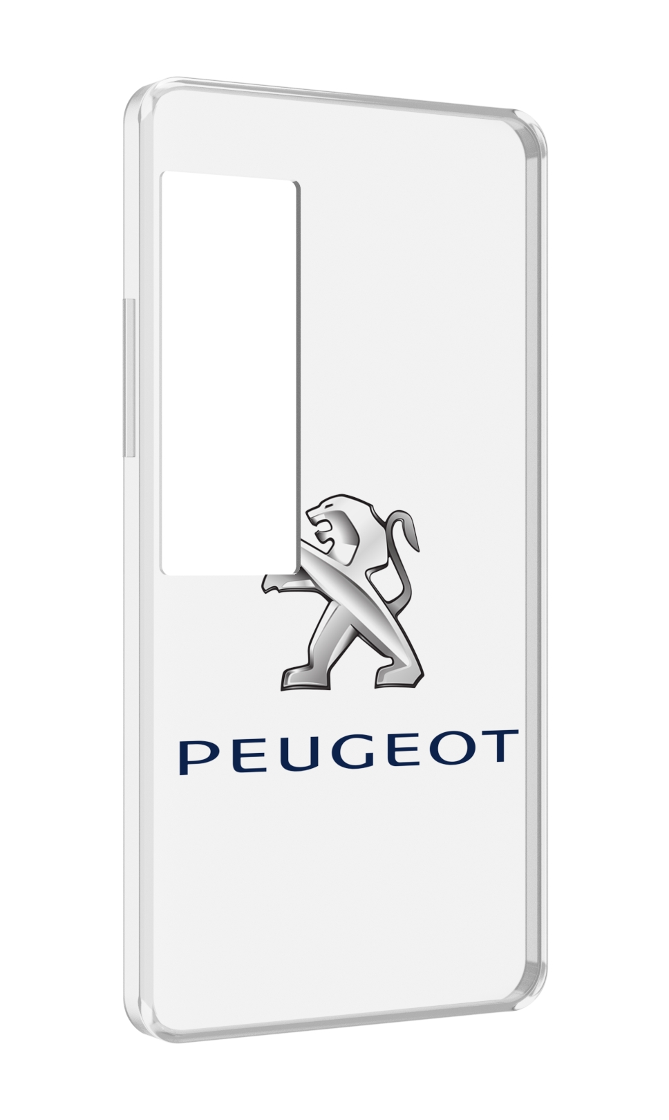 

Чехол MyPads peugeot-3 мужской для Meizu Pro 7 Plus, Прозрачный, Tocco