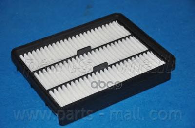 

Фильтр Воздушный Hyundai Trajet Xg Pmc 281133a800 Parts-Mall арт. paa-056, PAA056