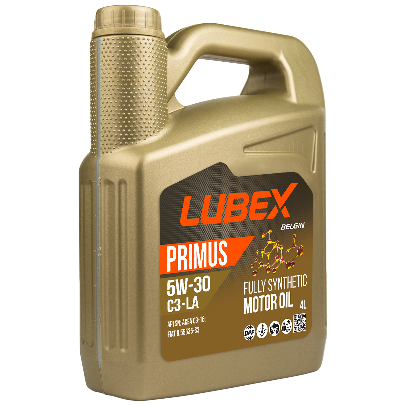 Primus MV 5w40. Lubex Primus MV 5w-40. Lubex 5w30.