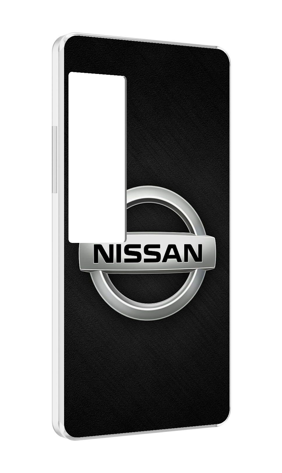 

Чехол MyPads nissan 2 мужской для Meizu Pro 7 Plus, Прозрачный, Tocco