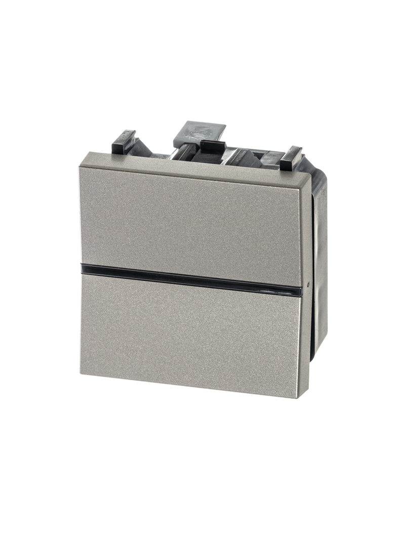 

2Cla220200N1901