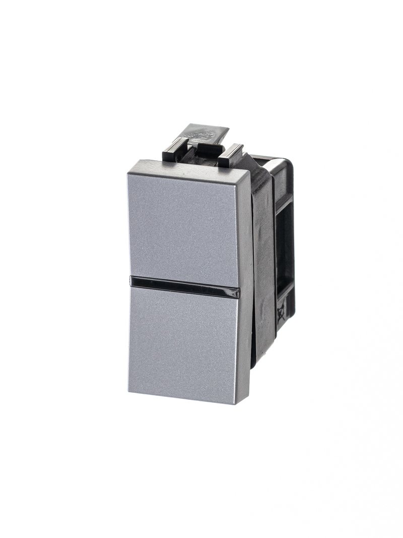 

2Cla210100N1301