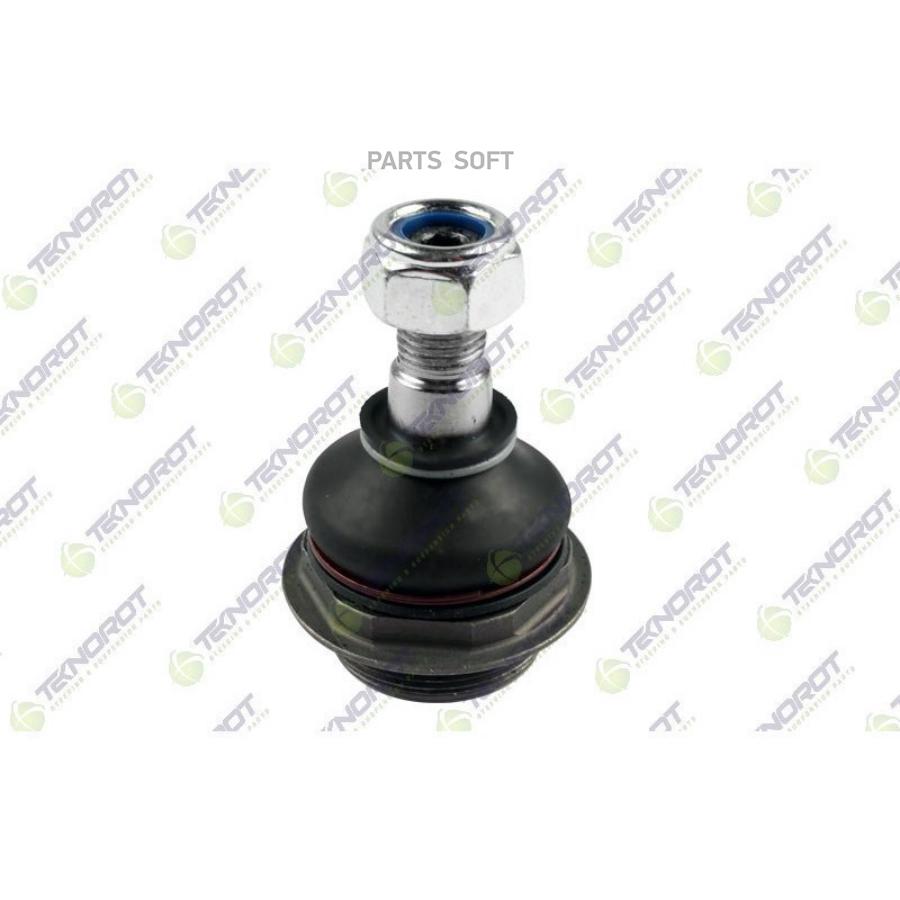 

Шаровая Опора Перед.Нижн. Citroen Berlingo M 3640.53 Teknorot арт. p-655, P655