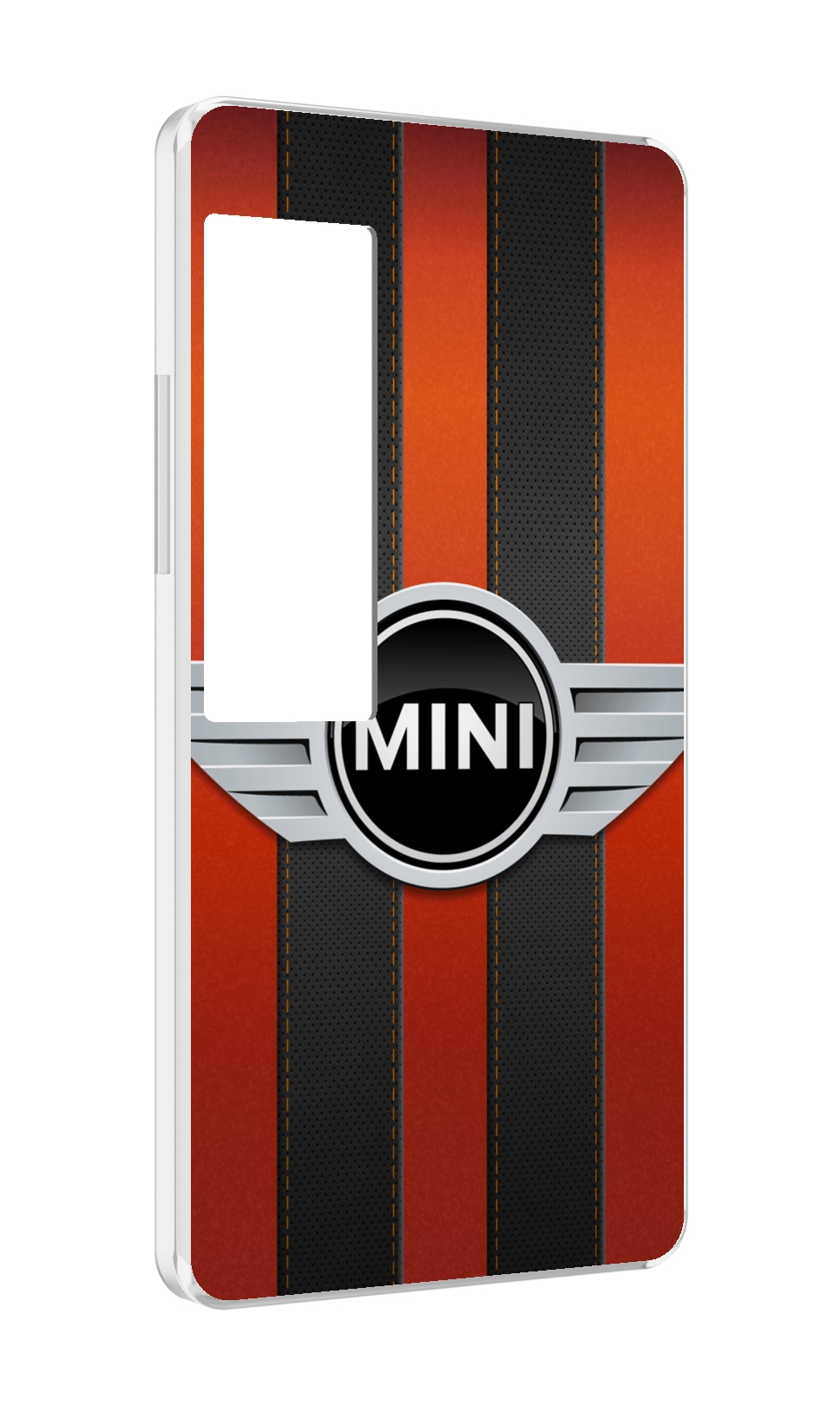 

Чехол MyPads mini-1 для Meizu Pro 7 Plus, Прозрачный, Tocco