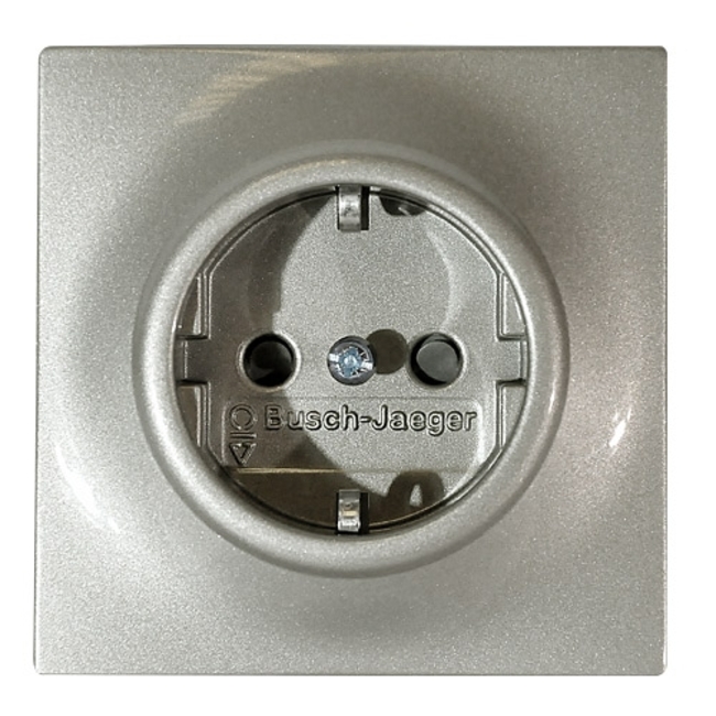 

2Cka002011A3791