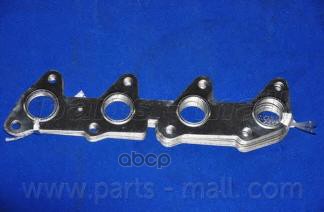 

Прокладка Выпускного Коллектора Hyundai Atos Pmc 2852102503 Parts-Mall арт. p1m-a006, P1MA006