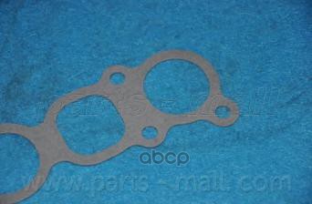

Прокладка Впускного Коллектора Hyundai Starex Pmc 283554a001 Parts-Mall арт. p1l-a005, P1LA005