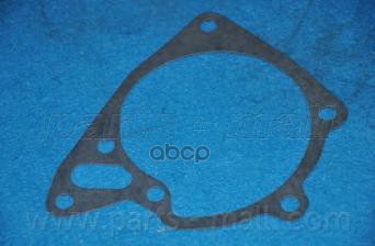 

Прокладка Водяной Помпы Hyundai Porter 96my Pmc 2512442060 Parts-Mall арт. p1h-a013, P1HA013