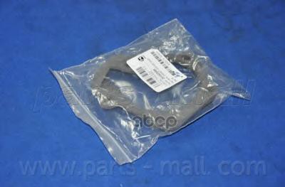 

Прокладка Водяной Помпы Hyundai Elantra Xd Pmc 2512423000 Parts-Mall арт. p1h-a003, P1HA003