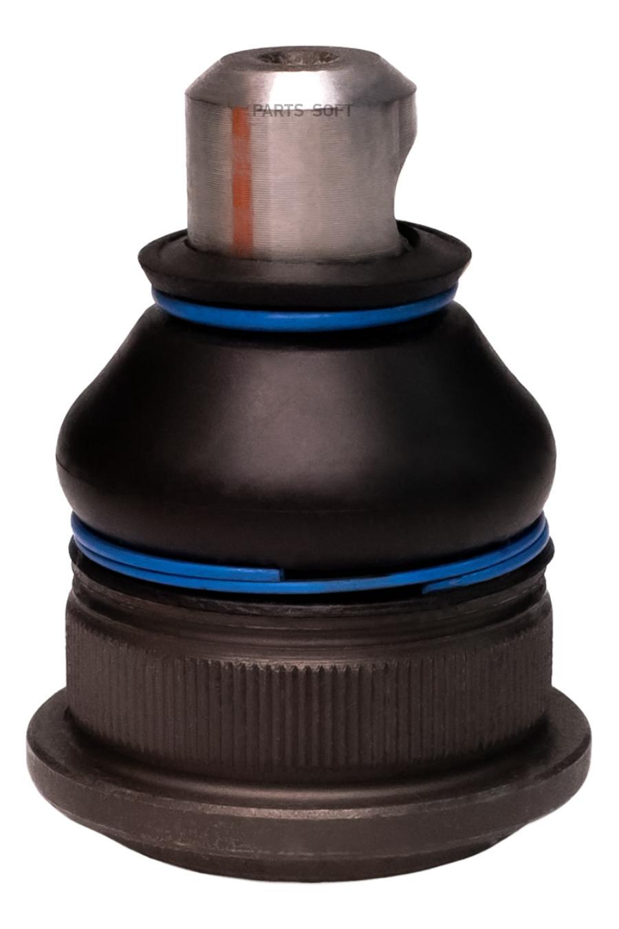 

Шаровая Опора CWORKS арт. F260R0042