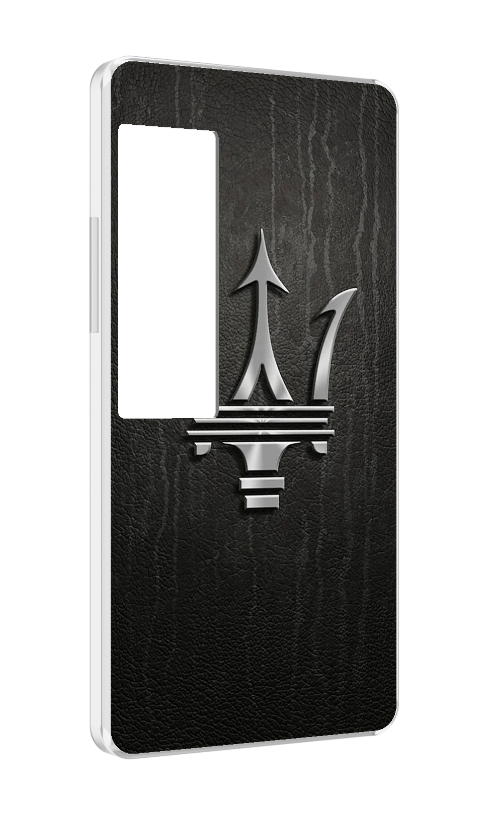 

Чехол MyPads maserati-3 мужской для Meizu Pro 7 Plus, Прозрачный, Tocco