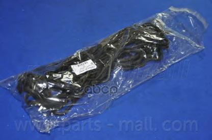 

Прокладка Клапанной Крышки Hyundai Starex Pmc 2244135000 Parts-Mall арт. p1g-a029, P1GA029