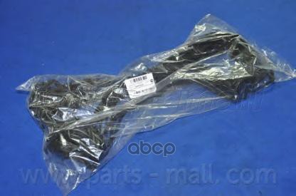 

Прокладка Клапанной Крышки Hyundai Santamo(M-2) Pmc 2244133020 Parts-Mall арт. p1g-a027, P1GA027