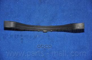 

Прокладка Масляного Поддона Kia Avella Pmc 215212x000 Parts-Mall арт. p1c-b002g, P1CB002G