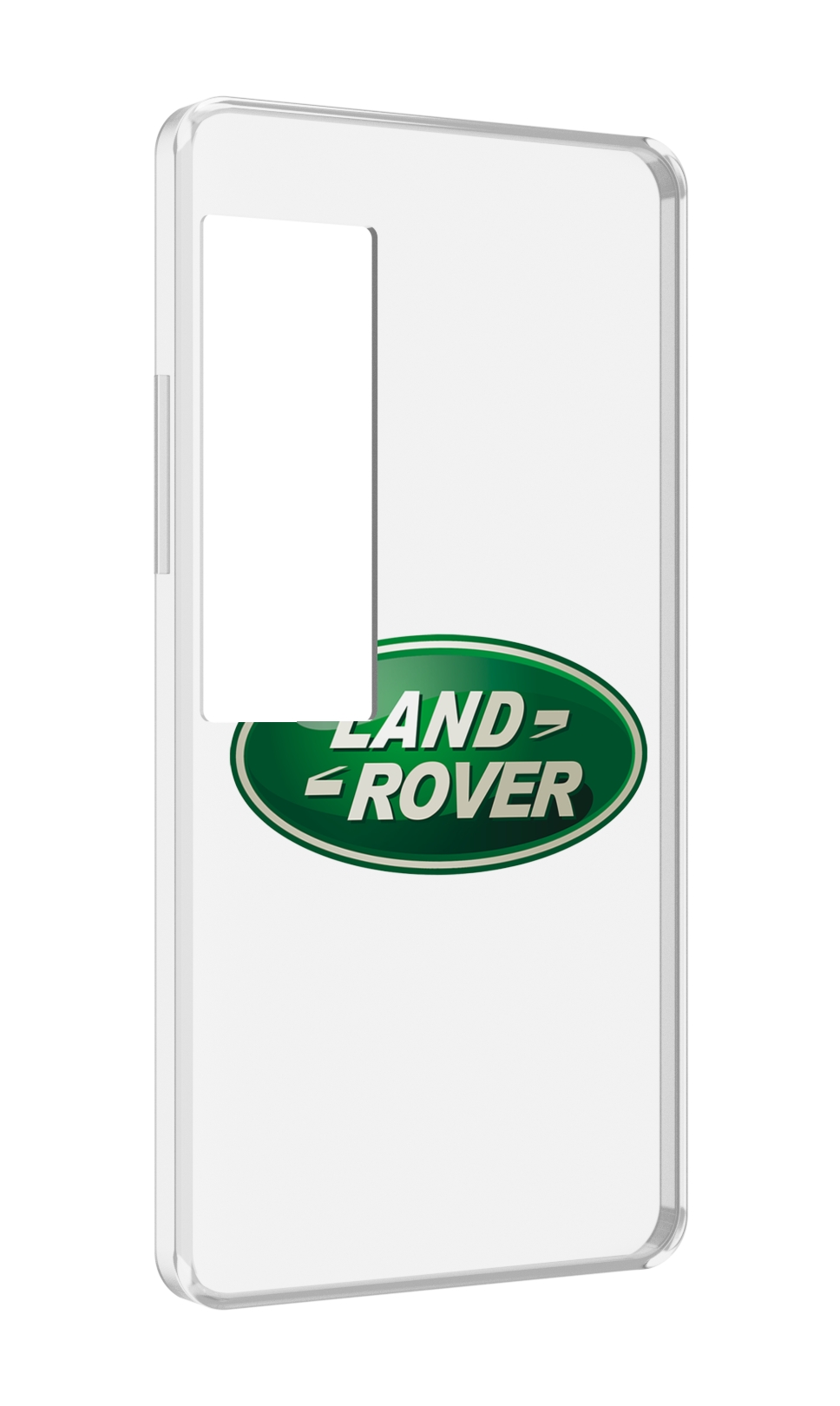 

Чехол MyPads land-rover-3 для Meizu Pro 7 Plus, Прозрачный, Tocco