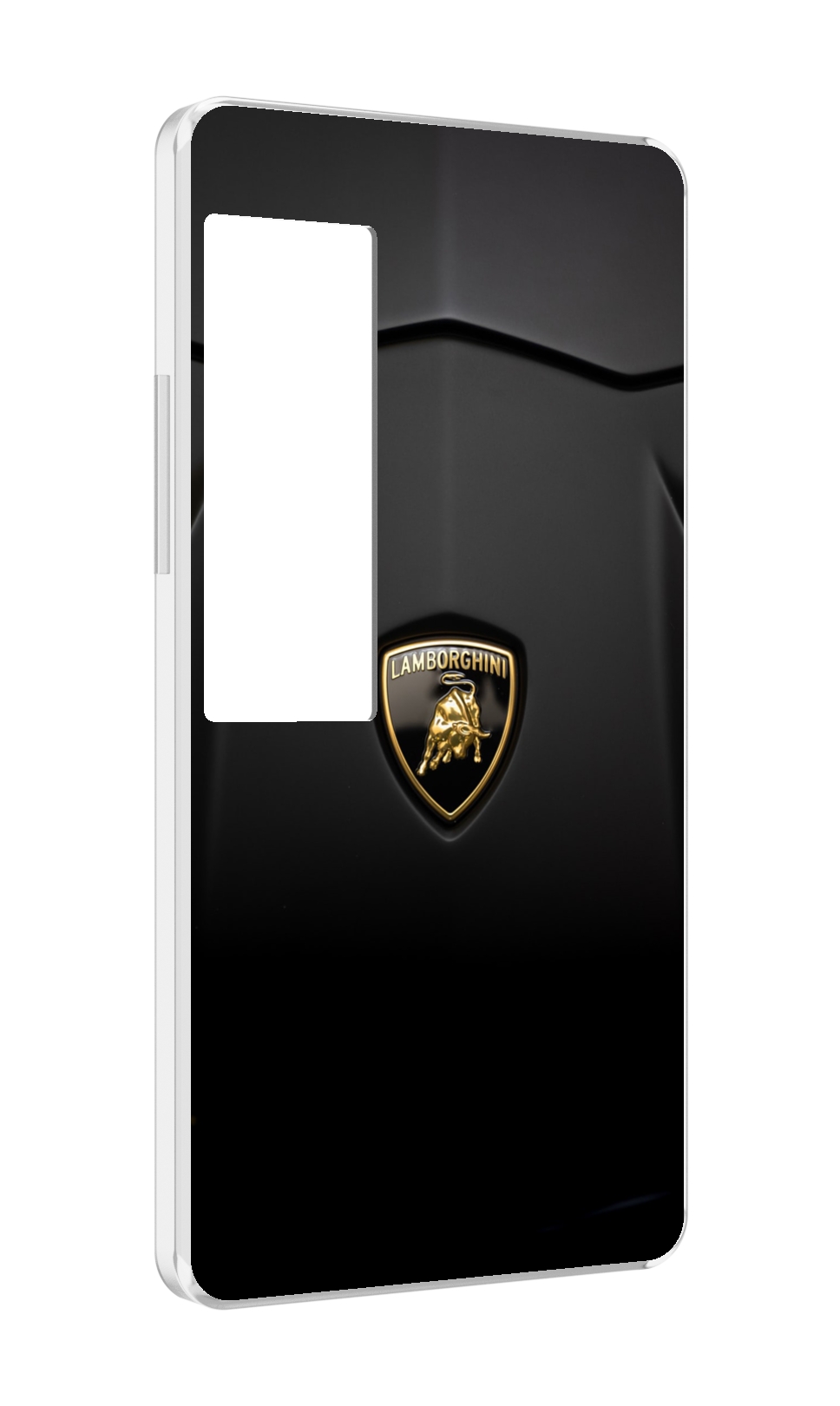 

Чехол MyPads lamborghini ламба 3 для Meizu Pro 7 Plus, Прозрачный, Tocco