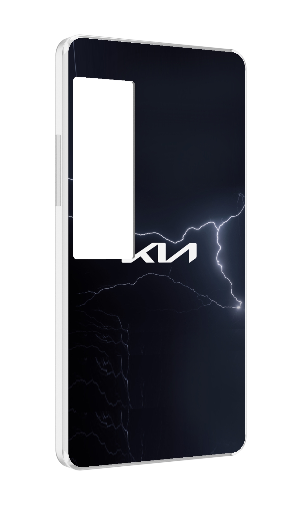 

Чехол MyPads kia 2 для Meizu Pro 7 Plus, Прозрачный, Tocco
