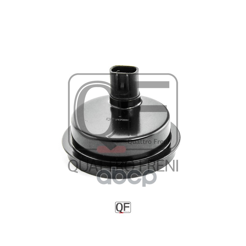 

Датчик Abs QUATTRO FRENI арт. QF60F00093