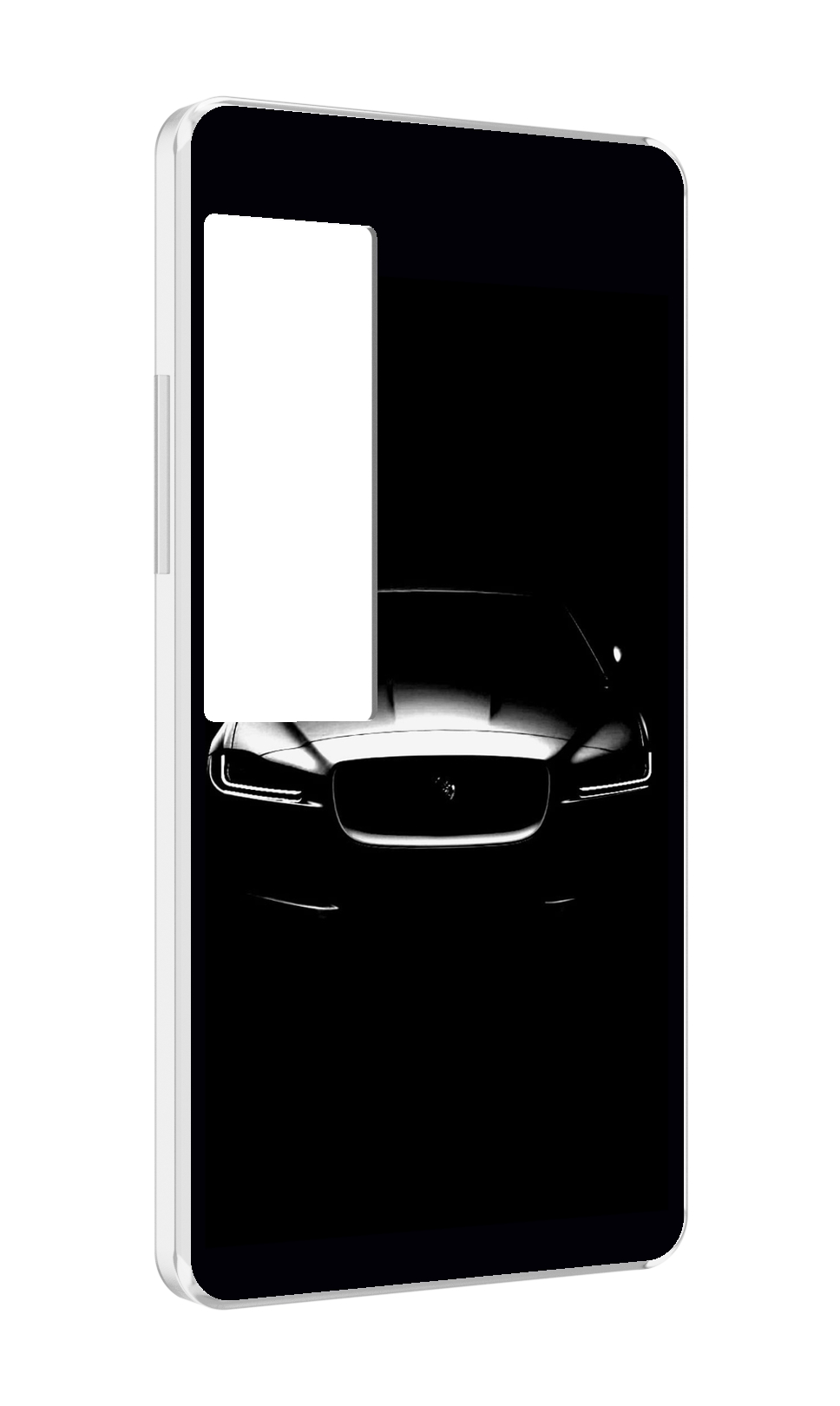 

Чехол MyPads jaguar 1 для Meizu Pro 7 Plus, Прозрачный, Tocco