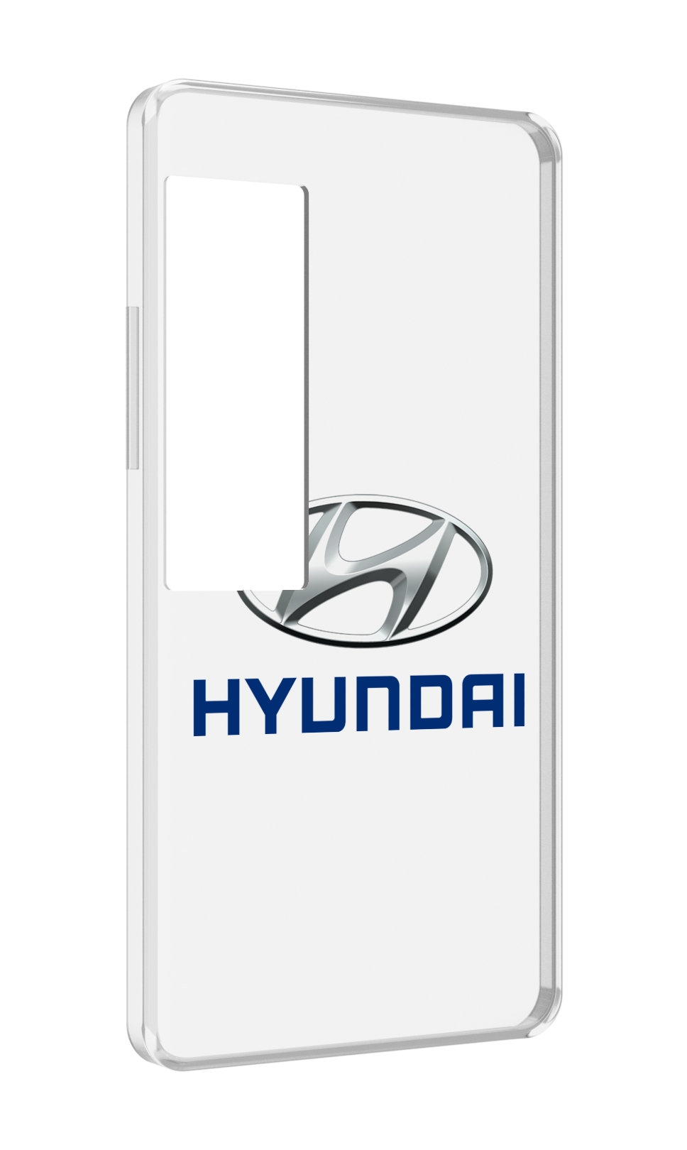 

Чехол MyPads hyundai-4 мужской для Meizu Pro 7 Plus, Прозрачный, Tocco