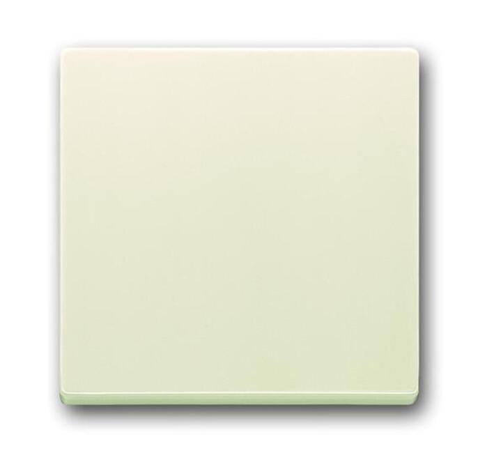 

2CKA001751A3083