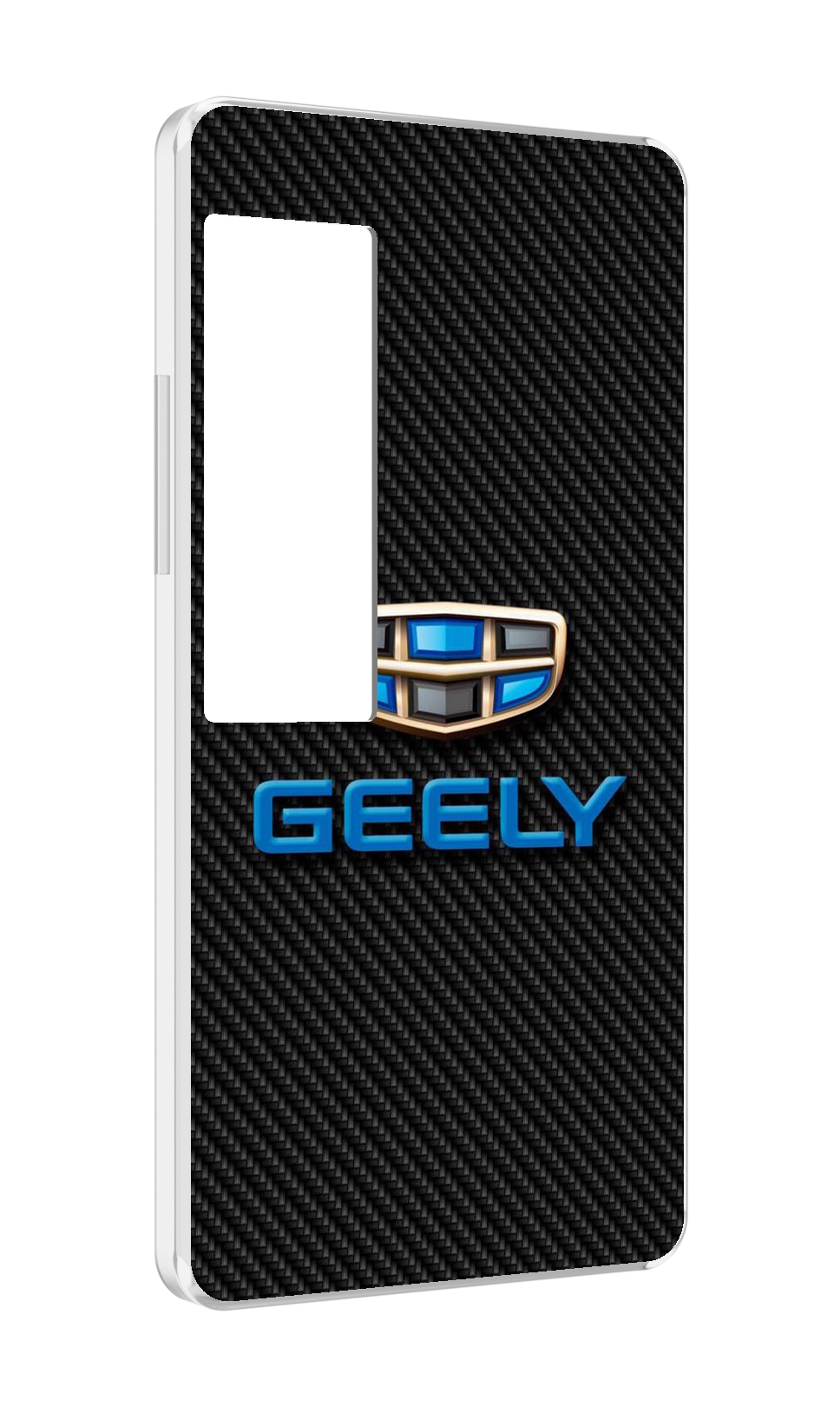 

Чехол MyPads geely 1 для Meizu Pro 7 Plus, Прозрачный, Tocco