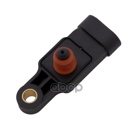 

Датчик Давления Воздуха Chevrolet Matiz, Aveo, Kalos, Spark Zikmar z24404r