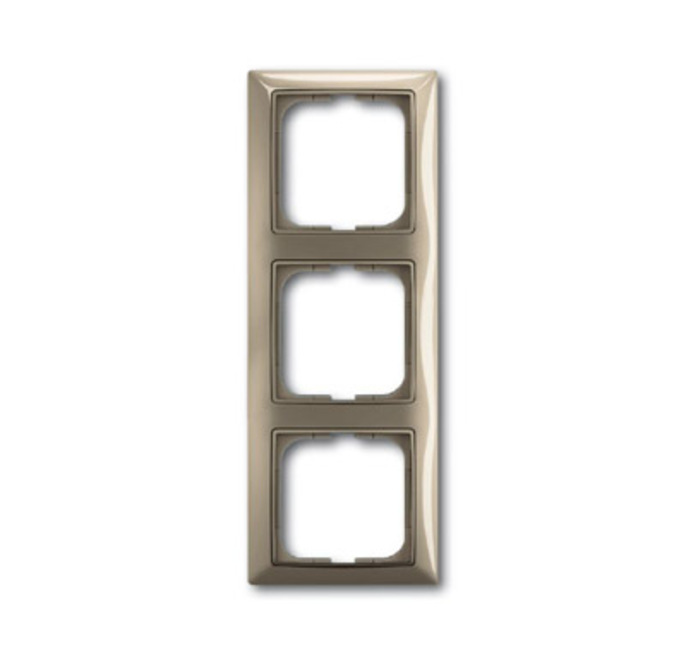 

2Cka001725A1528
