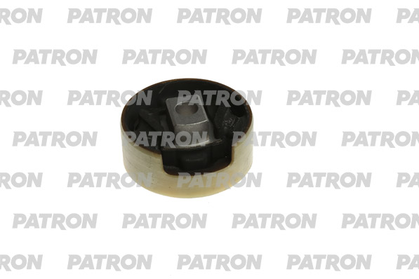 

Сайлентблок балки заменен на PSE12141. VAG PATRON PSE13573