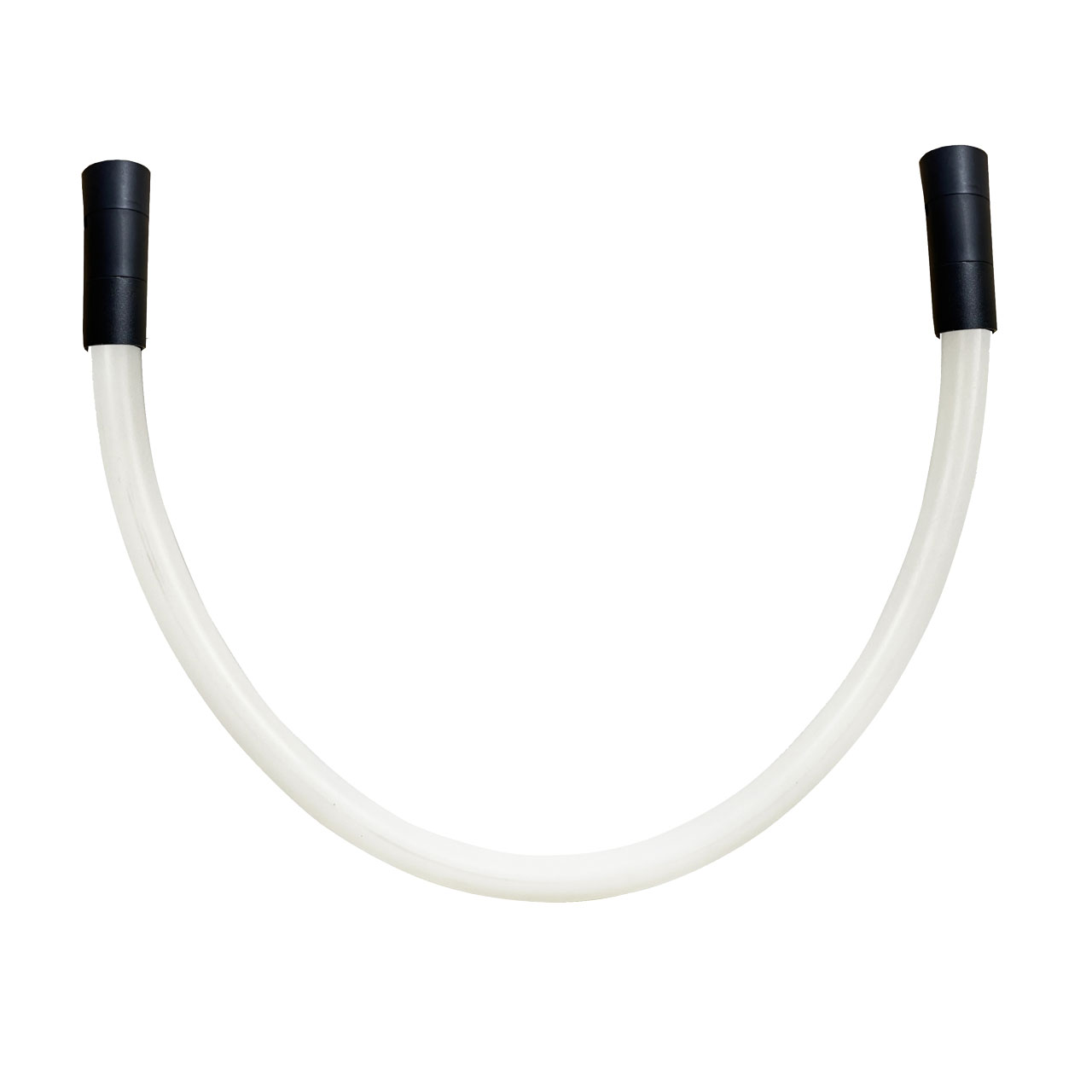 

Светильник потолочный трековый De Markt гибкий белый 19W LED Флекси 852011301, Флекси 852011301