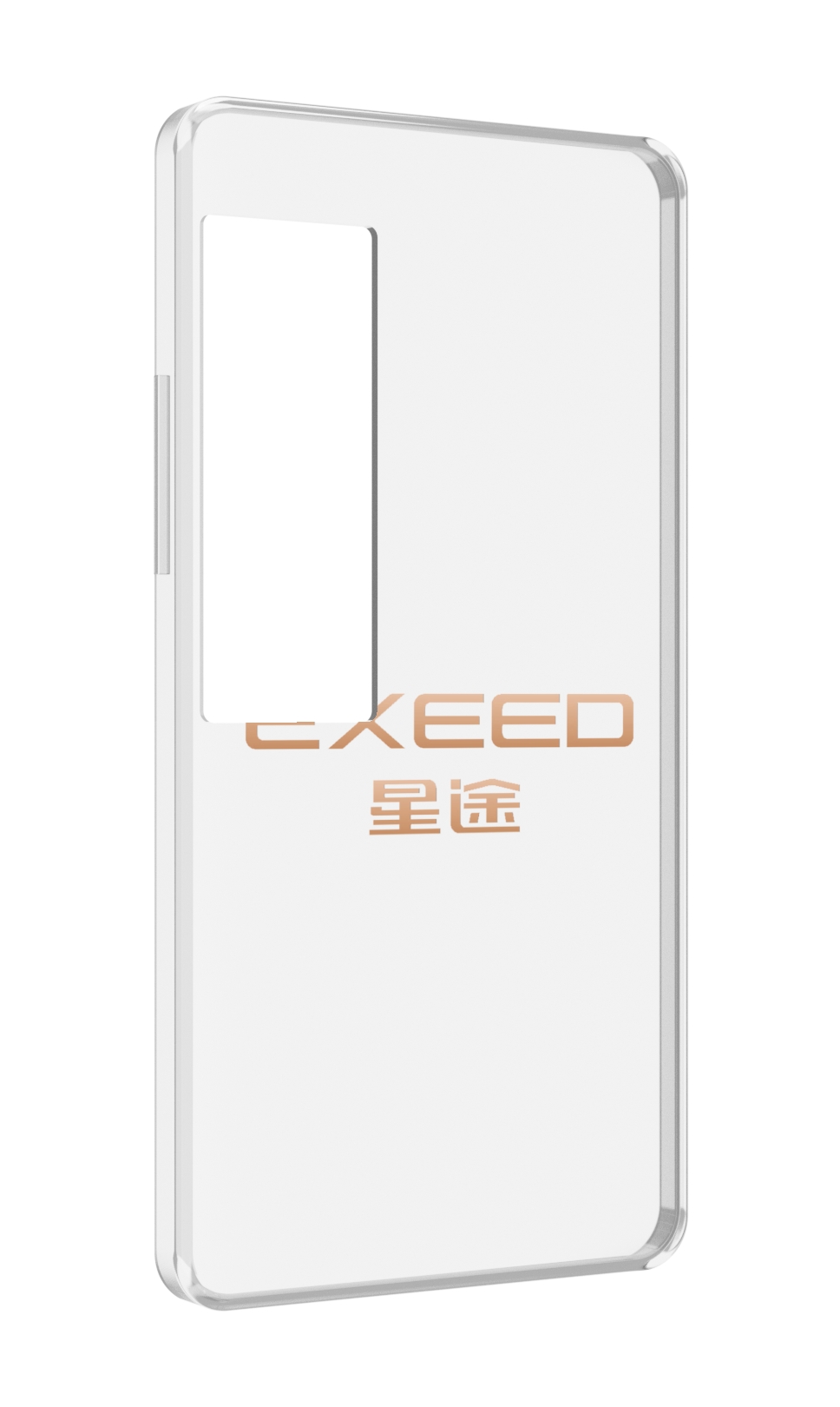 

Чехол MyPads exeed 2 для Meizu Pro 7 Plus, Прозрачный, Tocco