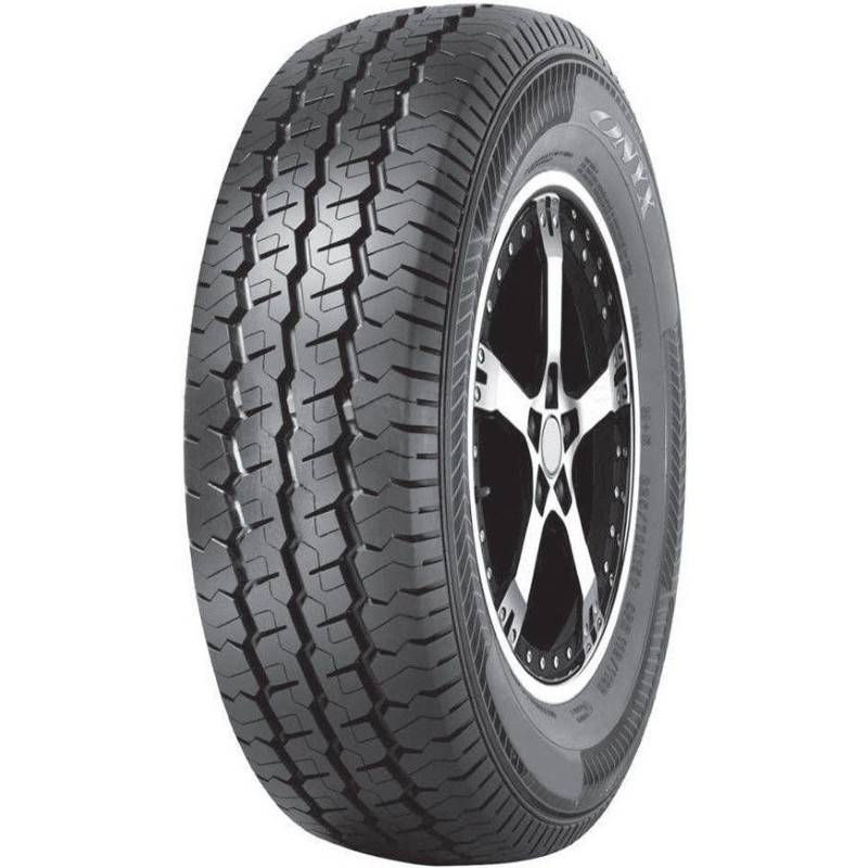 

Шины Onyx NY-06 225/65 R16C 112/110T, NY-06