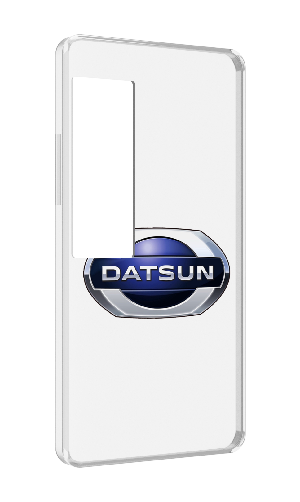 

Чехол MyPads datsun мужской для Meizu Pro 7 Plus, Прозрачный, Tocco