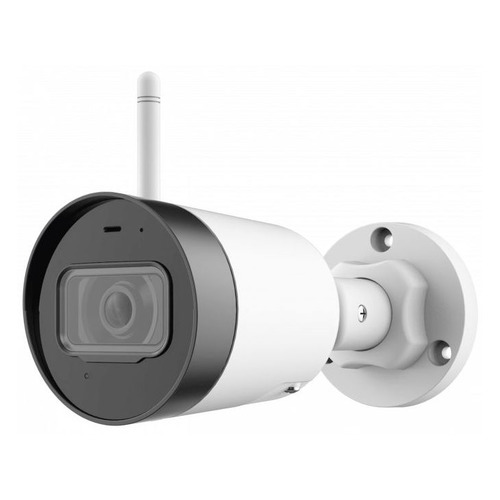 Камера видеонаблюдения IP Триколор SCO-1, 1080p, 3.6 мм, белый [046/91/00052298]