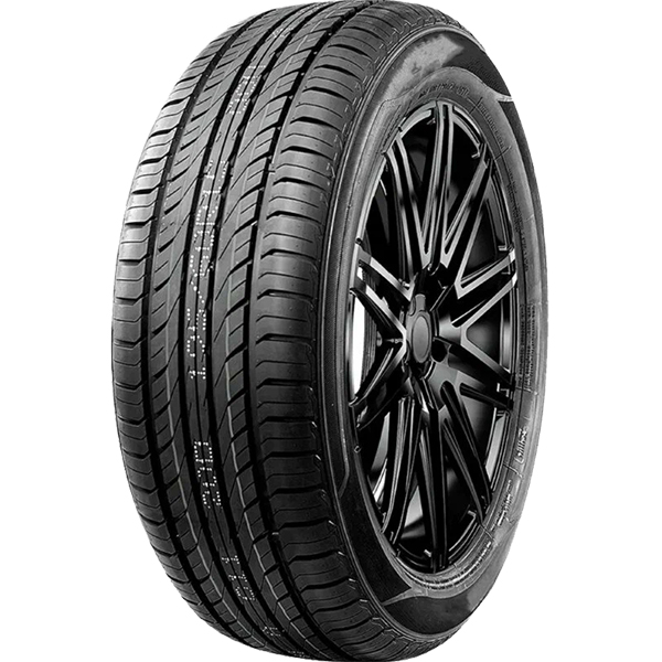 Шины Roadmarch PrimeStar 66 175/65 R13 80T