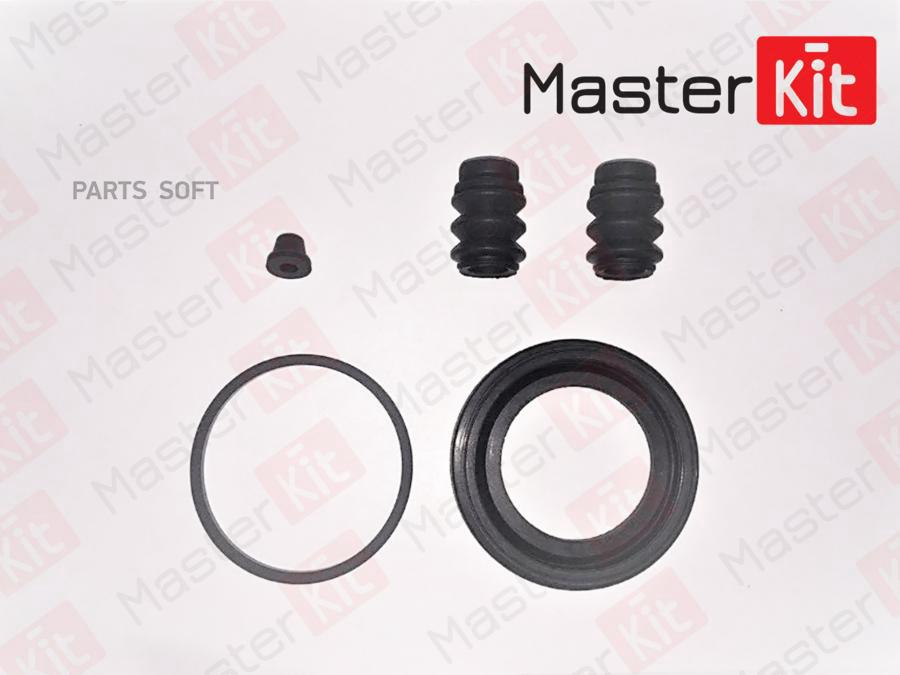 

MASTERKIT 77A1183 Рем.ком/кт суппорта передн. 54-mm