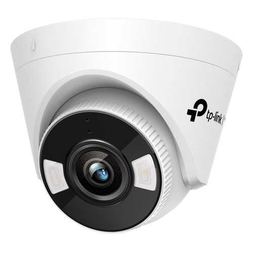 

Камера видеонаблюдения IP TP-LINK VIGI C440-W(4mm), 1440р, 4 мм, белый