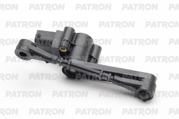 

Датчик угла наклона фар задний LAND ROVER: Discovery IV 10- PATRON PE24018
