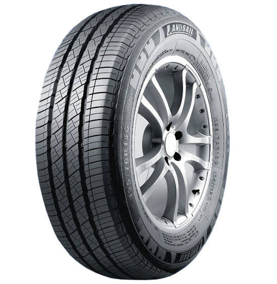 

Шины Landsail LSV88 185/80 R14C 102/100R, LSV88