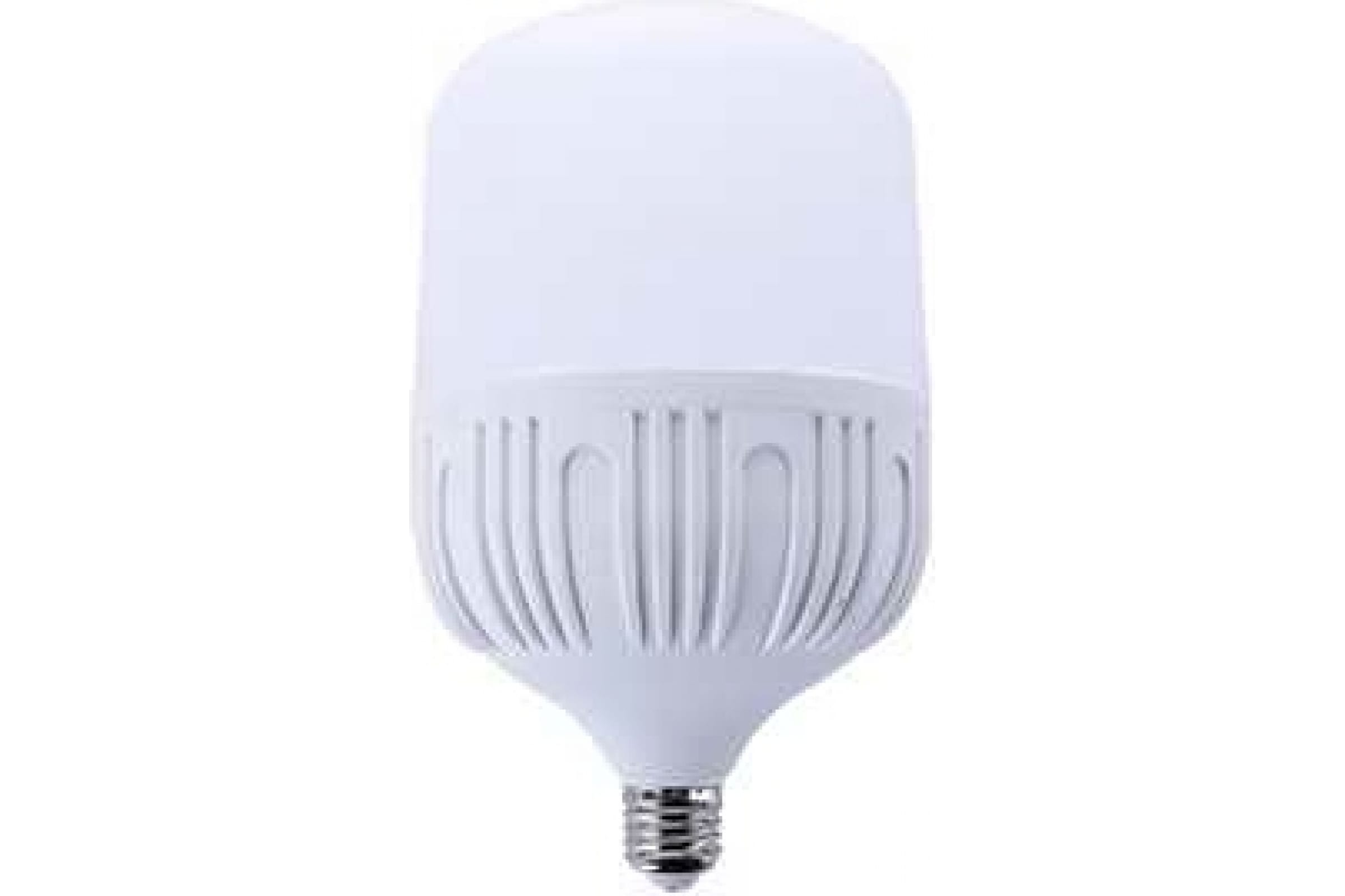 

Светодиодная лампа Ecola High Power LED Premium 50W 220V универс. E27/E40 лампа 6000K 220x