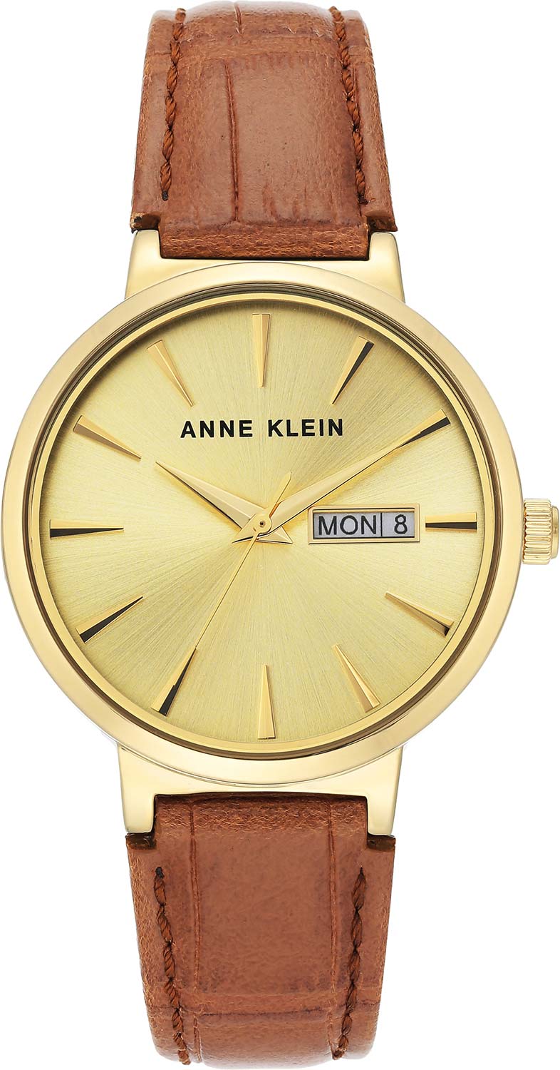 фото Наручные часы anne klein 3824chhy