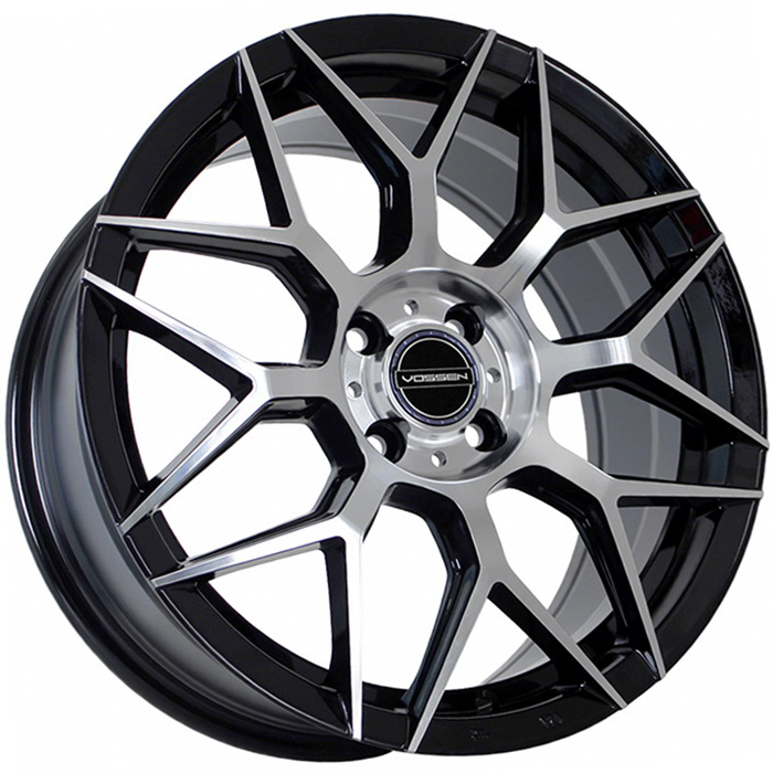 

Литые диски Sakura Wheels 3940-292 7.5xR17/4x100 D73.1 ET40, 3940-292 7.5xR17/4x100 D73.1 ET40
