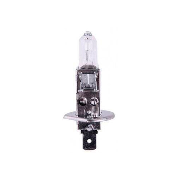 фото Лампа neolux h1 n448-01b 55w 12v p14.5s 10xbli1 osram