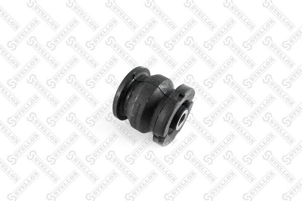 

Рычаг независимой подвески колеса STELLOX 77-01134-SX